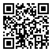 小器具修复（GadgetRestoration）v0.2