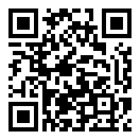 疫地求生2破解版v0.75