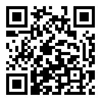 准星精灵破解版v3.7