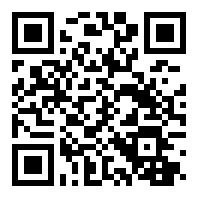 生活点击v1.0.9