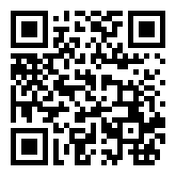 僵尸小队加入打击游戏最新版