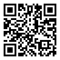 TopWidgets(万能小组件)v2.0.6