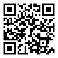 科技菜狗软件库v3.0