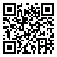 mm131最新版v1.9