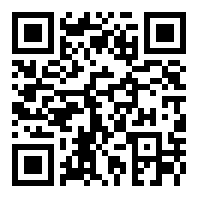 多功能电视空调遥控器APP手机版