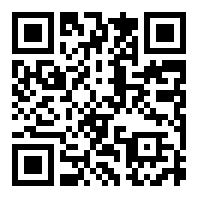 大麦网官方订票app