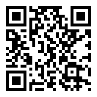 电视FM直播app