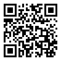 注册会计之了课堂app手机版