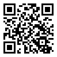 多功能空调遥控APP手机版
