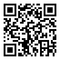 兰速办APP