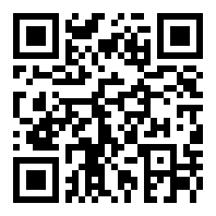 七猫免费阅读小说安装app