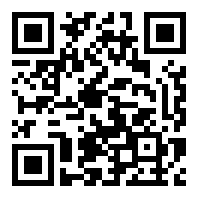 七猫免费阅读官方版APP