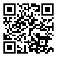 人人讲极速版app官方最新版