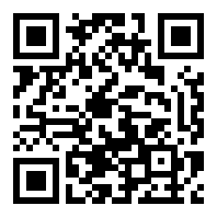 古风美颜相机app