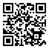 都来打神兽游戏下载正版v1.0
