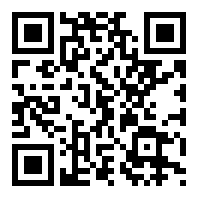 格维健康app最新版