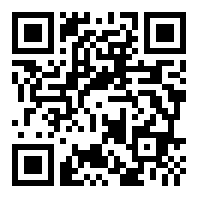 大米星球app
