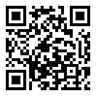 贵州社保app手机版