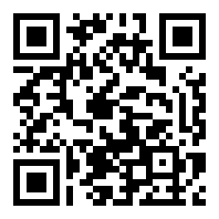 实时外语翻译大全app