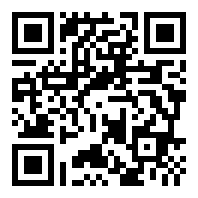 铭扬掌上移动办公系统正式版下载
