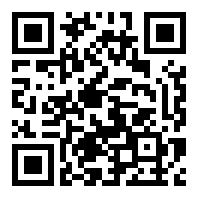 CoinbaseWallet钱包下载安装