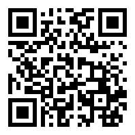 智慧东大app2023最新版软件