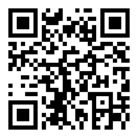 脉金参海参苗供求信息发布系统安卓版下载