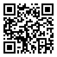 火柴人战争复仇打击内置修改器v11.8.0