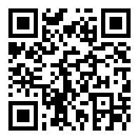 慢速前行v3.3