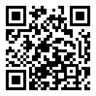 疯狂派对go中文版(PartyHardGO)v0.10010