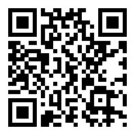 whatsapp2023v2.21.3.19