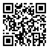 中国四人骨牌v1.0