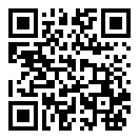 trust钱包appv7.15.1