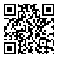 百姓通v1.3.6