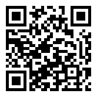 极速手机文件管家v4.6.8
