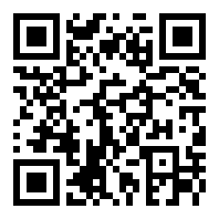 枪火远征v1.0
