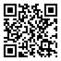 超级掌击王(SuperSlapKings)v1.0