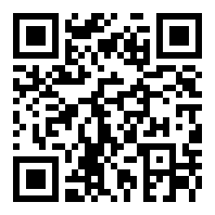 星河娱乐官网appv2.0
