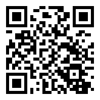让它发光(LetItShine)v1.066
