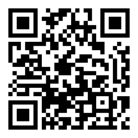 我的小镇挖掘机建造v1.0.2