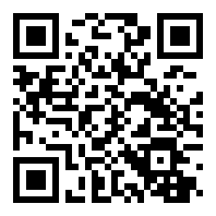 漫校缘交友软件安卓版v1.0.0