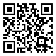 实时城堡战斗(CastlesClash)v1.0.1
