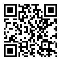 套路视频社交appv1.0