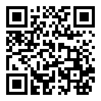 想狸视频交友appv2.6