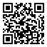 塔防成长记v1.0.24