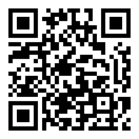 僵尸小队加入打击