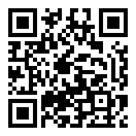 海洋骑士1.1.3