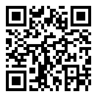 GachaCreative10.1
