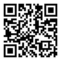 wpsoffice正式版下载