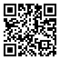 吉安供应链app